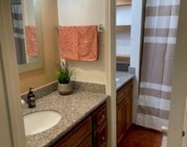 9642 Intervale Street - Photo Thumbnail 17