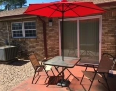 9642 Intervale Street - Photo Thumbnail 20