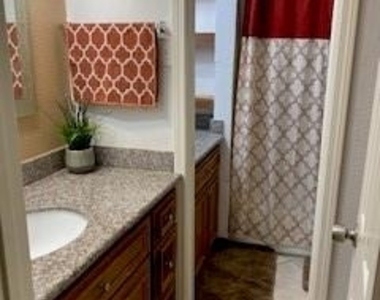 9642 Intervale Street - Photo Thumbnail 15