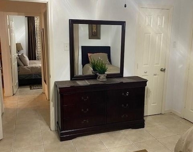 9642 Intervale Street - Photo Thumbnail 14