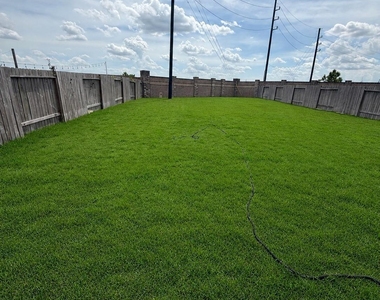29747 Cayenne Circle - Photo Thumbnail 19