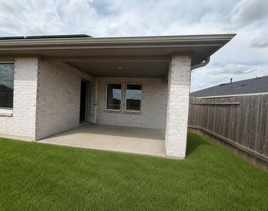 29747 Cayenne Circle - Photo Thumbnail 18
