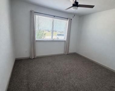 29747 Cayenne Circle - Photo Thumbnail 11