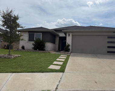 29747 Cayenne Circle - Photo Thumbnail 1