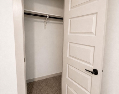 29747 Cayenne Circle - Photo Thumbnail 10