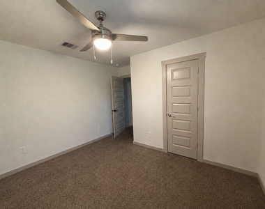 29747 Cayenne Circle - Photo Thumbnail 7