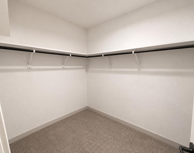 29747 Cayenne Circle - Photo Thumbnail 16