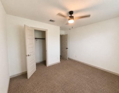 29747 Cayenne Circle - Photo Thumbnail 9