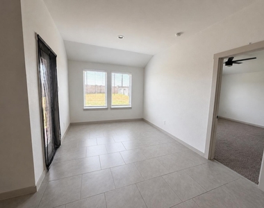 29747 Cayenne Circle - Photo Thumbnail 5