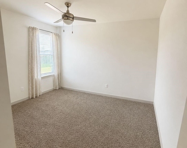 29747 Cayenne Circle - Photo Thumbnail 8