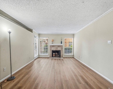 3770 Lovers Wood Lane - Photo Thumbnail 10