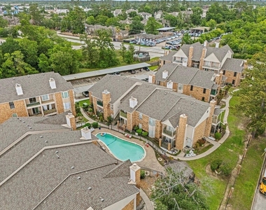 3770 Lovers Wood Lane - Photo Thumbnail 2