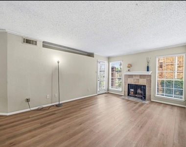 3770 Lovers Wood Lane - Photo Thumbnail 8