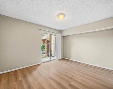3770 Lovers Wood Lane - Photo Thumbnail 19