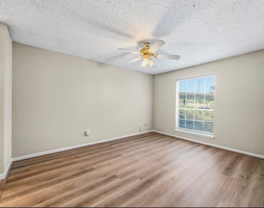 3770 Lovers Wood Lane - Photo Thumbnail 22