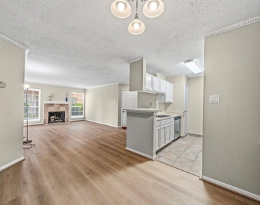 3770 Lovers Wood Lane - Photo Thumbnail 12