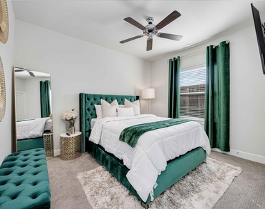 108 Knightsbridge Park Lane - Photo Thumbnail 17