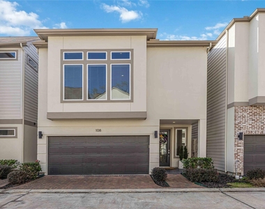 108 Knightsbridge Park Lane - Photo Thumbnail 23