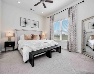 108 Knightsbridge Park Lane - Photo Thumbnail 14