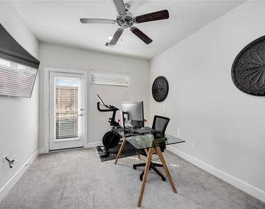 108 Knightsbridge Park Lane - Photo Thumbnail 19
