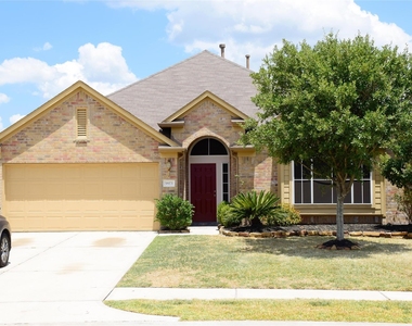 9973 Yearling Place - Photo Thumbnail 5