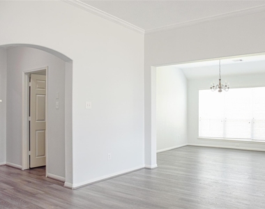 9973 Yearling Place - Photo Thumbnail 3