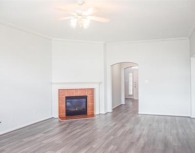 9973 Yearling Place - Photo Thumbnail 1