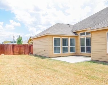 9973 Yearling Place - Photo Thumbnail 13