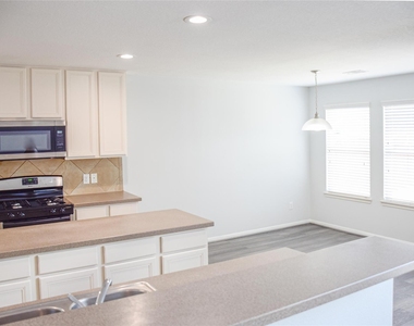 9973 Yearling Place - Photo Thumbnail 10