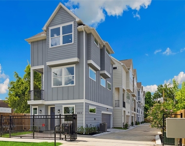 835 Rachel Street - Photo Thumbnail 23