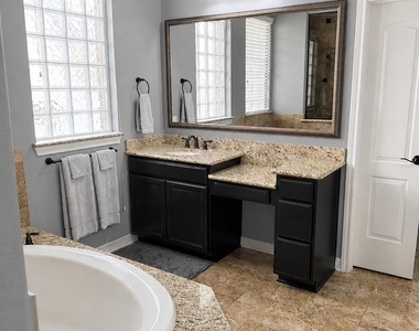 20614 Barchan Point Way - Photo Thumbnail 27
