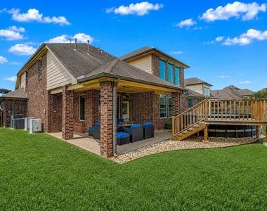 20614 Barchan Point Way - Photo Thumbnail 44