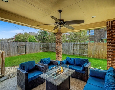20614 Barchan Point Way - Photo Thumbnail 40