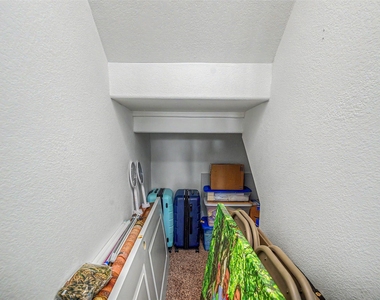 20614 Barchan Point Way - Photo Thumbnail 14