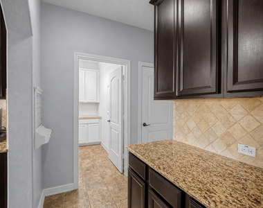 20614 Barchan Point Way - Photo Thumbnail 12
