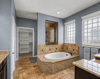 20614 Barchan Point Way - Photo Thumbnail 25