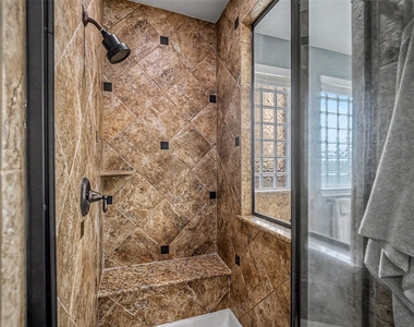 20614 Barchan Point Way - Photo Thumbnail 31