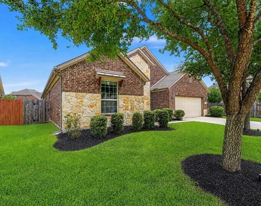 20614 Barchan Point Way - Photo Thumbnail 1