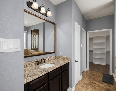 20614 Barchan Point Way - Photo Thumbnail 26