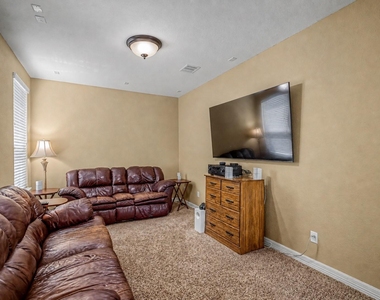 20614 Barchan Point Way - Photo Thumbnail 18