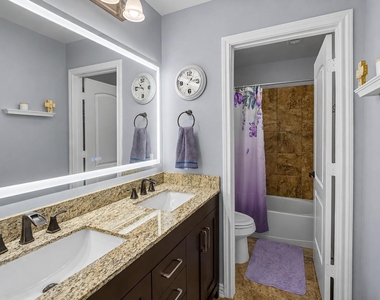 20614 Barchan Point Way - Photo Thumbnail 39