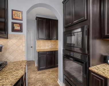 20614 Barchan Point Way - Photo Thumbnail 11
