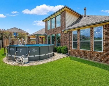 20614 Barchan Point Way - Photo Thumbnail 47