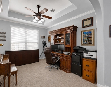 20614 Barchan Point Way - Photo Thumbnail 6