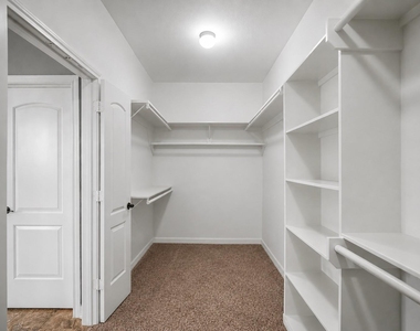 20614 Barchan Point Way - Photo Thumbnail 30