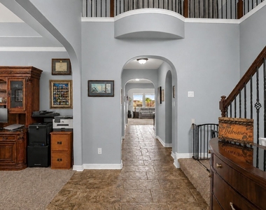 20614 Barchan Point Way - Photo Thumbnail 4