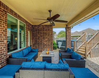 20614 Barchan Point Way - Photo Thumbnail 41