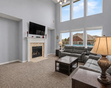 20614 Barchan Point Way - Photo Thumbnail 20