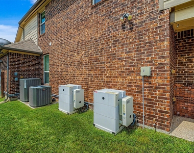 20614 Barchan Point Way - Photo Thumbnail 43