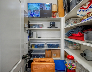 20614 Barchan Point Way - Photo Thumbnail 19